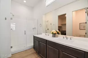 19742 W Turney Ave, Litchfield Park, AZ 85340 - Photo 26