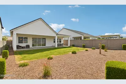 19742 W Turney Avenue, Litchfield Park, AZ 85340 - Photo 36