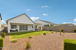 19742 W Turney Ave, Litchfield Park, AZ 85340 - Photo 36