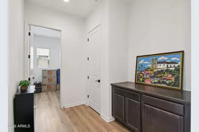 19742 W Turney Avenue, Litchfield Park, AZ 85340 - Photo 18