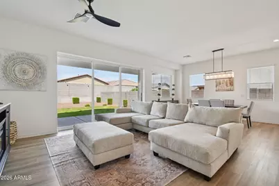 19742 W Turney Avenue, Litchfield Park, AZ 85340 - Photo 8