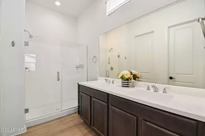 19742 W Turney Avenue, Litchfield Park, AZ 85340 - Photo 20