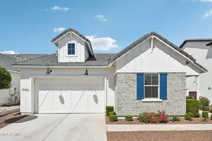 19742 W Turney Ave, Litchfield Park, AZ 85340 - Photo 2