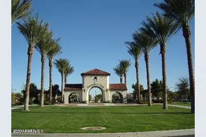 19742 W Turney Avenue, Litchfield Park, AZ 85340 - Photo 42