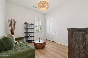 19742 W Turney Ave, Litchfield Park, AZ 85340 - Photo 16