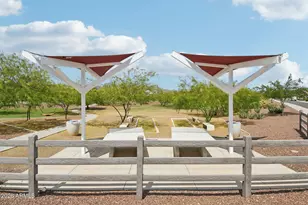 19742 W Turney Ave, Litchfield Park, AZ 85340 - Photo 32