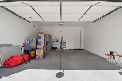 19742 W Turney Avenue, Litchfield Park, AZ 85340 - Photo 30