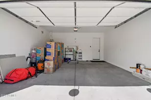 19742 W Turney Ave, Litchfield Park, AZ 85340 - Photo 30