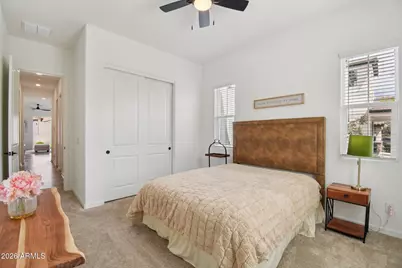 19742 W Turney Avenue, Litchfield Park, AZ 85340 - Photo 22