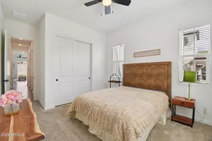 19742 W Turney Ave, Litchfield Park, AZ 85340 - Photo 22