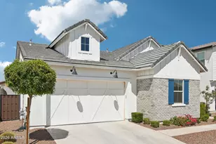 19742 W Turney Ave, Litchfield Park, AZ 85340 - Photo 4