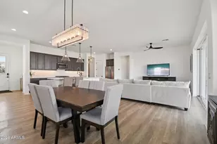 19742 W Turney Ave, Litchfield Park, AZ 85340 - Photo 12