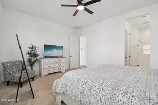 19742 W Turney Ave, Litchfield Park, AZ 85340 - Photo 28