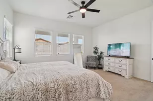 19742 W Turney Ave, Litchfield Park, AZ 85340 - Photo 24