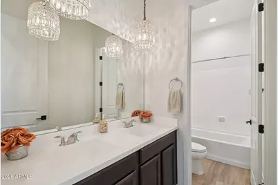 19742 W Turney Avenue, Litchfield Park, AZ 85340 - Photo 20