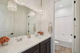 19742 W Turney Ave, Litchfield Park, AZ 85340 - Photo 20