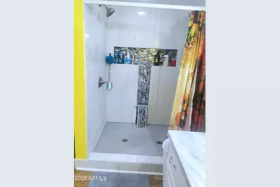 9427 E University Road #39, Mesa, AZ 85207 - Photo 34