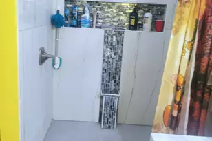 9427 E University Rd, Mesa, AZ 85207 - Photo 34