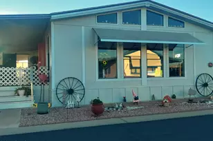 9427 E University Rd, Mesa, AZ 85207 - Photo 1