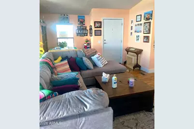 9427 E University Road #39, Mesa, AZ 85207 - Photo 24