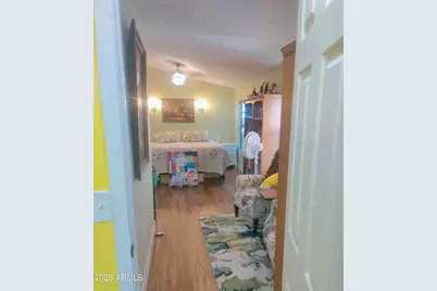 9427 E University Road #39, Mesa, AZ 85207 - Photo 38