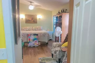 9427 E University Rd, Mesa, AZ 85207 - Photo 38