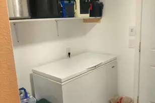 9427 E University Rd, Mesa, AZ 85207 - Photo 42