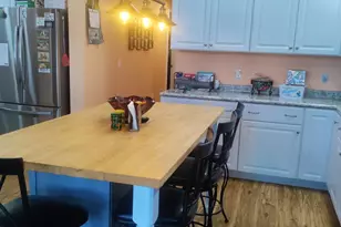 9427 E University Rd, Mesa, AZ 85207 - Photo 14