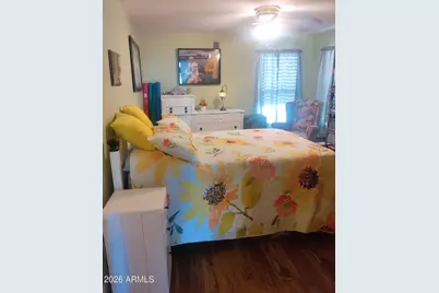 9427 E University Road #39, Mesa, AZ 85207 - Photo 8