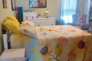 9427 E University Rd, Mesa, AZ 85207 - Photo 8