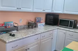 9427 E University Rd, Mesa, AZ 85207 - Photo 20