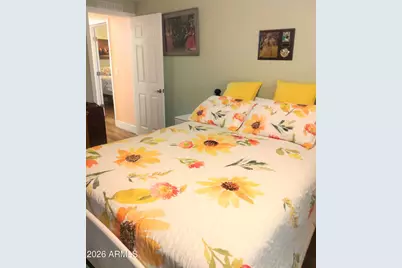 9427 E University Road #39, Mesa, AZ 85207 - Photo 10