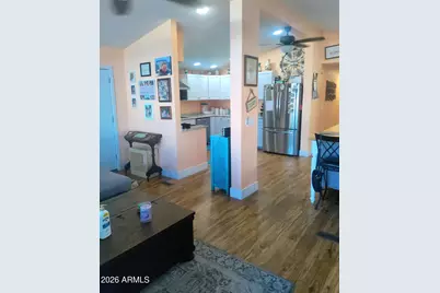 9427 E University Road #39, Mesa, AZ 85207 - Photo 18