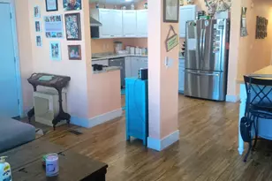 9427 E University Rd, Mesa, AZ 85207 - Photo 18