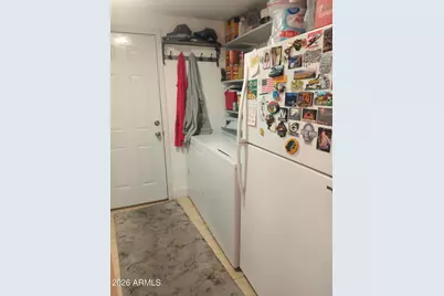 9427 E University Road #39, Mesa, AZ 85207 - Photo 30