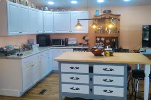 9427 E University Rd, Mesa, AZ 85207 - Photo 4