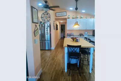 9427 E University Road #39, Mesa, AZ 85207 - Photo 2