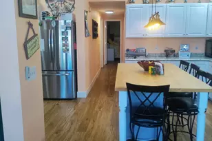 9427 E University Rd, Mesa, AZ 85207 - Photo 2