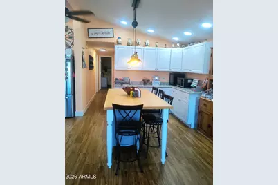 9427 E University Road #39, Mesa, AZ 85207 - Photo 16