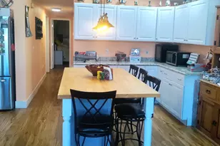 9427 E University Rd, Mesa, AZ 85207 - Photo 16