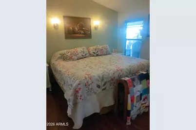 9427 E University Road #39, Mesa, AZ 85207 - Photo 36