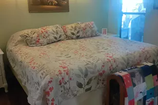 9427 E University Rd, Mesa, AZ 85207 - Photo 36