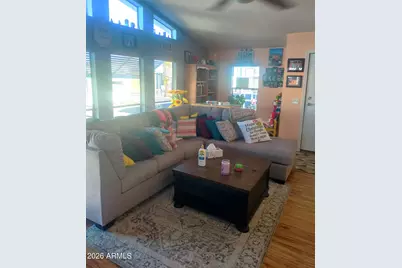 9427 E University Road #39, Mesa, AZ 85207 - Photo 28