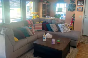 9427 E University Rd, Mesa, AZ 85207 - Photo 28