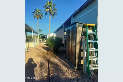 9427 E University Road #39, Mesa, AZ 85207 - Photo 40