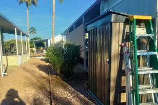 9427 E University Rd, Mesa, AZ 85207 - Photo 40