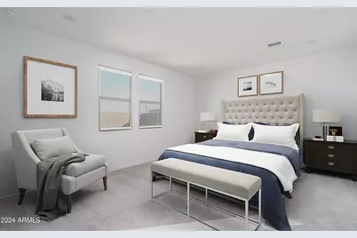 4008 S 178th Lane, Goodyear, AZ 85338 - Photo 10