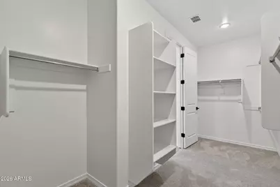 4008 S 178th Lane, Goodyear, AZ 85338 - Photo 28