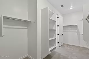 4008 S 178th Ln, Goodyear, AZ 85338 - Photo 28