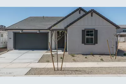 4008 S 178th Lane, Goodyear, AZ 85338 - Photo 14